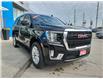 2022 GMC Yukon SLE (Stk: NR16958) in Newmarket - Image 3 of 8