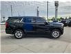 2022 GMC Yukon SLE (Stk: NR16958) in Newmarket - Image 4 of 8