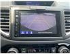 2016 Honda CR-V Touring (Stk: R0758A) in London - Image 16 of 28