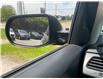2016 Honda CR-V Touring (Stk: R0758A) in London - Image 17 of 28