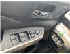 2016 Honda CR-V Touring (Stk: R0758A) in London - Image 20 of 28