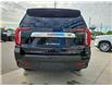 2022 GMC Yukon SLE (Stk: NR16958) in Newmarket - Image 6 of 8