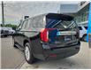 2022 GMC Yukon SLE (Stk: NR16958) in Newmarket - Image 7 of 8