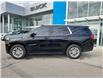 2022 GMC Yukon SLE (Stk: NR16958) in Newmarket - Image 8 of 8