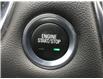 2023 Chevrolet Traverse RS (Stk: 25419A) in Cornwall - Image 8 of 30