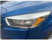 2017 Ford Escape S (Stk: U5388A) in London - Image 7 of 27