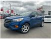 2017 Ford Escape S (Stk: U5388A) in London - Image 3 of 27