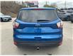 2017 Ford Escape S (Stk: U5388A) in London - Image 5 of 27