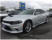 2019 Dodge Charger GT (Stk: 25280B) in Cornwall - Image 1 of 30