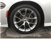 2019 Dodge Charger GT (Stk: 25280B) in Cornwall - Image 30 of 30