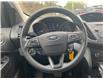 2017 Ford Escape S (Stk: U5388A) in London - Image 12 of 27