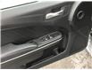 2019 Dodge Charger GT (Stk: 25280B) in Cornwall - Image 3 of 30