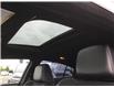 2019 Dodge Charger GT (Stk: 25280B) in Cornwall - Image 14 of 30