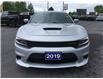 2019 Dodge Charger GT (Stk: 25280B) in Cornwall - Image 27 of 30