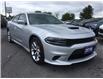 2019 Dodge Charger GT (Stk: 25280B) in Cornwall - Image 26 of 30