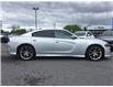2019 Dodge Charger GT (Stk: 25280B) in Cornwall - Image 25 of 30