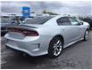 2019 Dodge Charger GT (Stk: 25280B) in Cornwall - Image 24 of 30