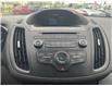 2017 Ford Escape S (Stk: U5388A) in London - Image 11 of 27