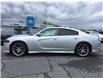 2019 Dodge Charger GT (Stk: 25280B) in Cornwall - Image 21 of 30