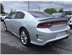 2019 Dodge Charger GT (Stk: 25280B) in Cornwall - Image 22 of 30
