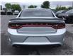 2019 Dodge Charger GT (Stk: 25280B) in Cornwall - Image 23 of 30