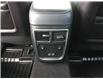 2019 Dodge Charger GT (Stk: 25280B) in Cornwall - Image 16 of 30