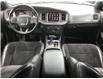 2019 Dodge Charger GT (Stk: 25280B) in Cornwall - Image 2 of 30