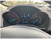 2017 Ford Escape S (Stk: U5388A) in London - Image 18 of 27
