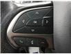 2019 Dodge Charger GT (Stk: 25280B) in Cornwall - Image 6 of 30