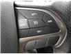 2019 Dodge Charger GT (Stk: 25280B) in Cornwall - Image 7 of 30
