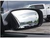2019 Dodge Charger GT (Stk: 25280B) in Cornwall - Image 29 of 30