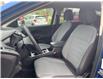 2017 Ford Escape S (Stk: U5388A) in London - Image 14 of 27