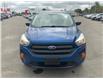 2017 Ford Escape S (Stk: U5388A) in London - Image 6 of 27