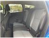 2017 Ford Escape S (Stk: U5388A) in London - Image 15 of 27