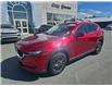 2021 Mazda CX-5  (Stk: S121A) in Miramichi - Image 1 of 13