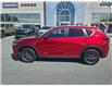 2021 Mazda CX-5  (Stk: S121A) in Miramichi - Image 2 of 13
