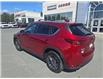 2021 Mazda CX-5  (Stk: S121A) in Miramichi - Image 3 of 13