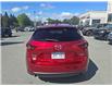 2021 Mazda CX-5  (Stk: S121A) in Miramichi - Image 4 of 13