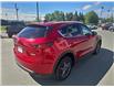 2021 Mazda CX-5  (Stk: S121A) in Miramichi - Image 5 of 13
