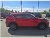 2021 Mazda CX-5  (Stk: S121A) in Miramichi - Image 6 of 13