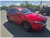 2021 Mazda CX-5  (Stk: S121A) in Miramichi - Image 7 of 13
