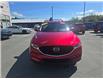 2021 Mazda CX-5  (Stk: S121A) in Miramichi - Image 8 of 13