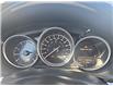 2021 Mazda CX-5  (Stk: S121A) in Miramichi - Image 9 of 13