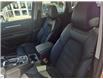2021 Mazda CX-5  (Stk: S121A) in Miramichi - Image 10 of 13