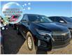 2022 Chevrolet Equinox LT (Stk: OP357) in Drayton Valley - Image 1 of 7