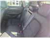 2021 Mazda CX-5  (Stk: S121A) in Miramichi - Image 11 of 13