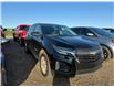 2022 Chevrolet Equinox LT (Stk: OP357) in Drayton Valley - Image 2 of 7