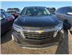2022 Chevrolet Equinox LT (Stk: OP357) in Drayton Valley - Image 3 of 7