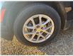 2022 Chevrolet Equinox LT (Stk: OP357) in Drayton Valley - Image 7 of 7