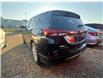 2022 Chevrolet Equinox LT (Stk: OP357) in Drayton Valley - Image 5 of 7